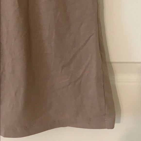 Ann Taylor Loft Shirt - Picture 4 of 4